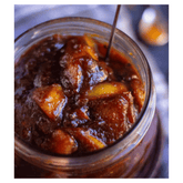 Ashoka Sweet Lime Pickle